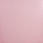 Glitter Rosa 33.3х33.3см