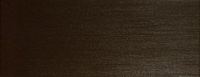 Glitter Chocolate 20x50см