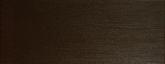 Glitter Chocolate 20x50см