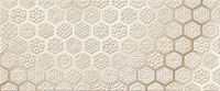 Decor Provenza Cream 25x60см