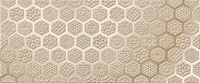 Decor Provenza Nude 25x60см