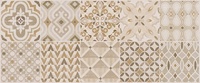 Decor Marselle Cream 25x60см