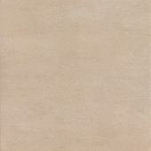 Provenza Nude 33.3x33.3см