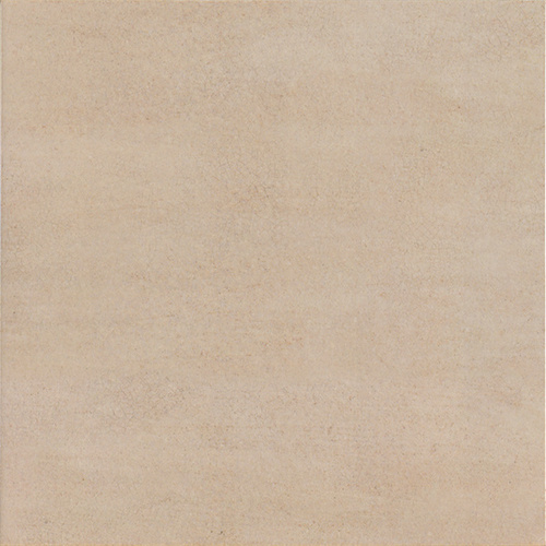 Provenza Nude 33.3x33.3см