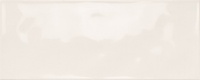 Provenza Marfil 25x60см