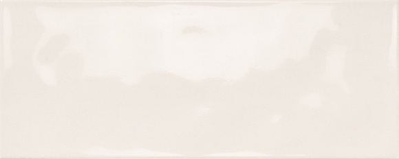 Provenza Marfil 25x60см