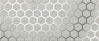 Decor Provenza Perla 25x60см