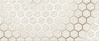 Decor Provenza Marfil 25x60см