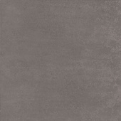 Provenza Antracit 33.3x33.3см