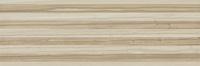 Decor Klim 28х85см