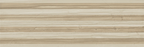 Decor Klim 28х85см