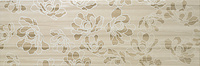 Decor Novo 28х85см