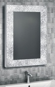 Огледало с LED ICL 1792