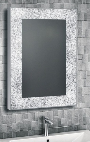 Огледало с LED ICL 1792