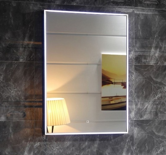 LED Огледало ICL 1798