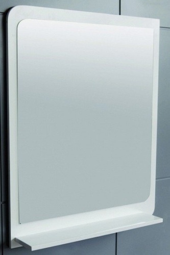 PVC Огледало ICMC 1780W