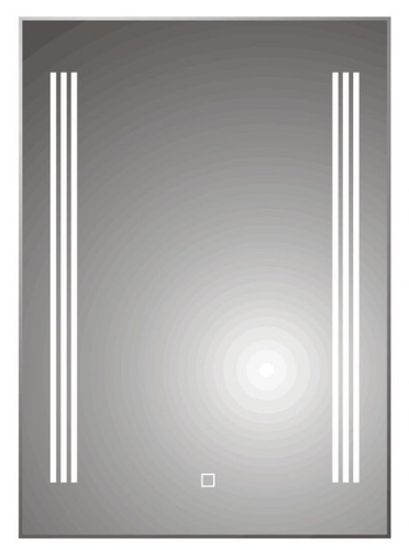 LED Огледало Трейси ICL 1979