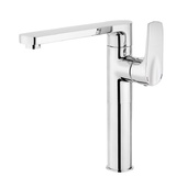 Смесител за кухня Gardenia