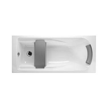 Вана от акрил Comfort Plus 190x90см