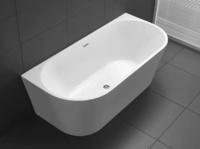 Елегантна вана ICSH LB 1736