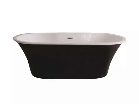 Акрилна вана ICSH LB 1808 B