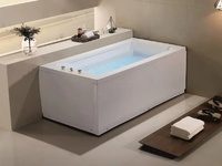 Вана ICSH LB1766