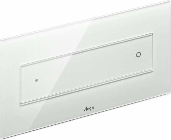Светлo сив активатор Visign for Style 12