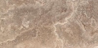 Monticello Noce 25х50см