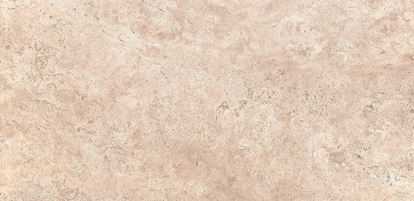 Monticello Beige 25х50см