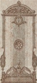 Decor Florencia Beige 25х50см