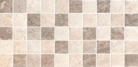 Decor Monticello Dot Noce 25х50см