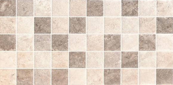 Decor Monticello Dot Noce 25х50см