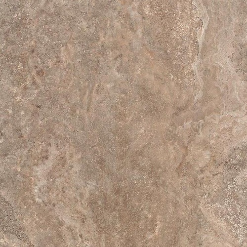 Monticello Noce 33.3х33.3см