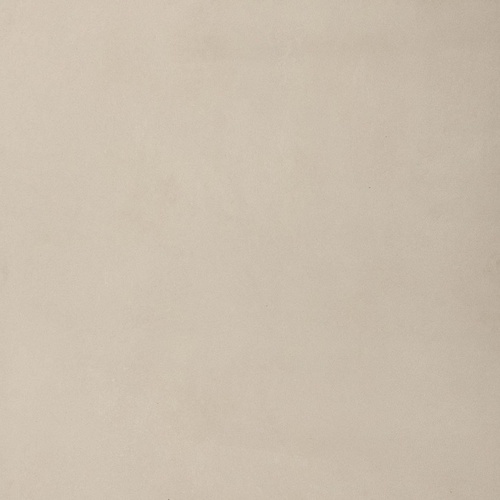 Combi Crema 33.3x33.3см