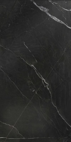 Nero Nanotech Black Polished