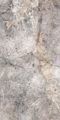 Martins Marble Light