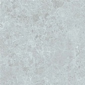 Charisma Grey MT
