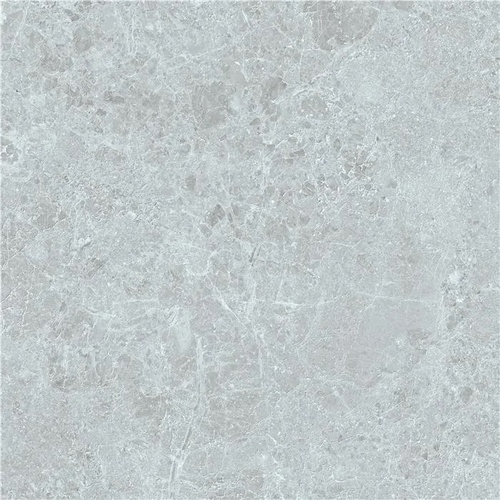 Charisma Grey MT