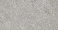 Rootlate Grey МТ