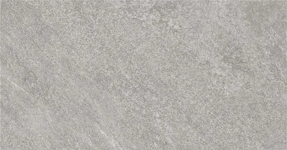 Rootlate Grey МТ
