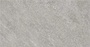 Rootlate Grey МТ
