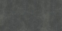 Stark Graphite