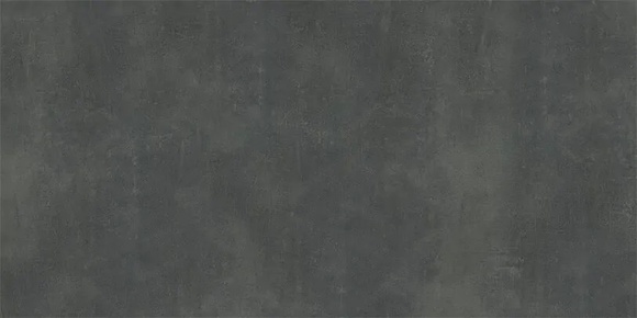 Stark Graphite