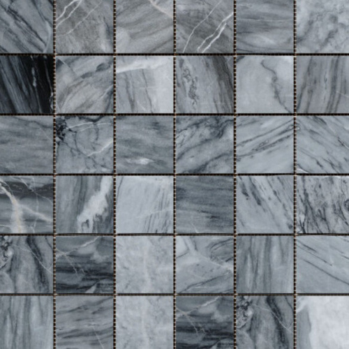 Стъклокерамична мозайка MIDAS №27