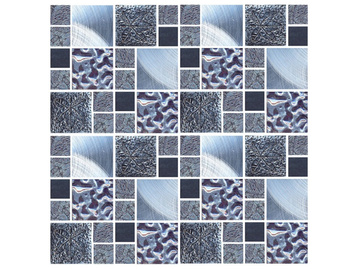 Мозайка MIDAS №81