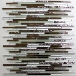 Мозайка MIDAS №28