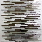 Мозайка MIDAS №28