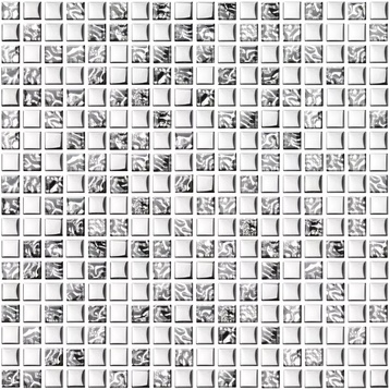 Луксозна мозайка MIDAS №13