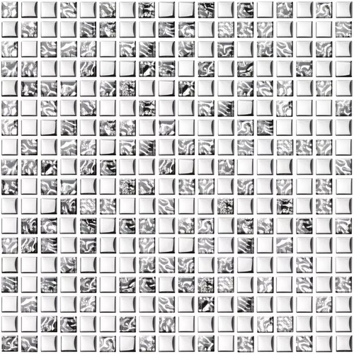 Луксозна мозайка MIDAS №13