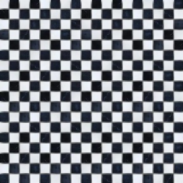 Мозайка MIDAS №21